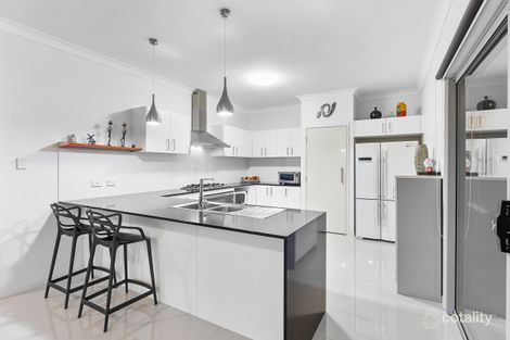 Property photo of 29 Corowa Street Wavell Heights QLD 4012