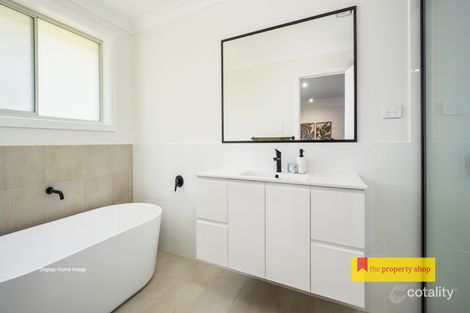 Property photo of 55 Bellevue Road Mudgee NSW 2850