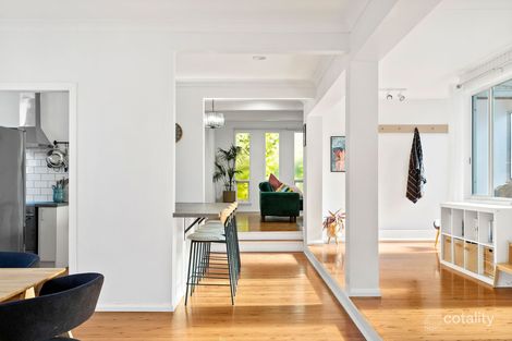 Property photo of 102 Bellevue Road Figtree NSW 2525