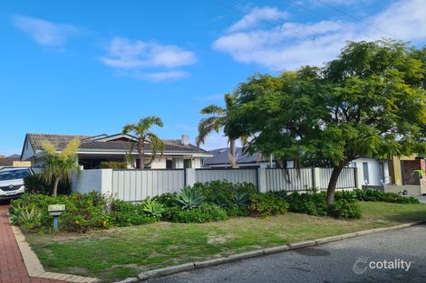 Property photo of 109 Planet Street Carlisle WA 6101