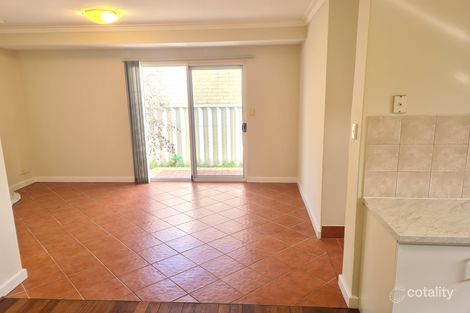 Property photo of 109 Planet Street Carlisle WA 6101