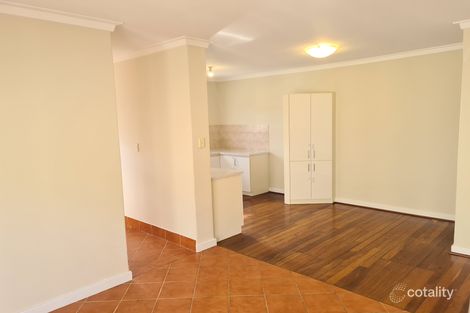 Property photo of 109 Planet Street Carlisle WA 6101