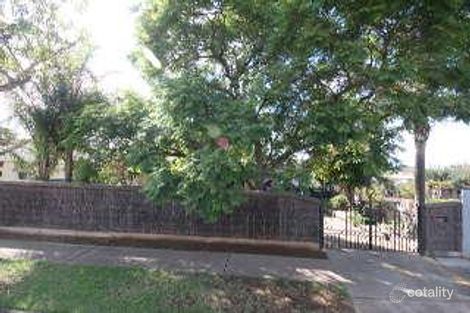 20 Yallum Tce, Kilkenny, SA 5009