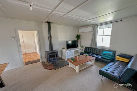 Property photo of 104 Amosfield Road Stanthorpe QLD 4380