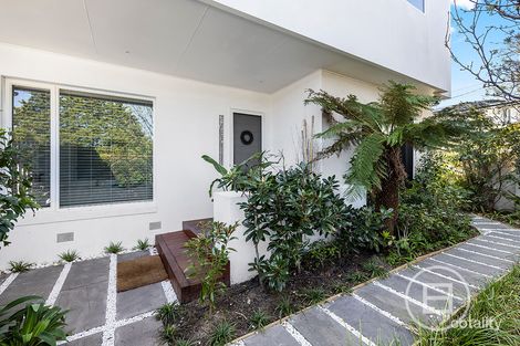 Property photo of 558 Balcombe Road Black Rock VIC 3193