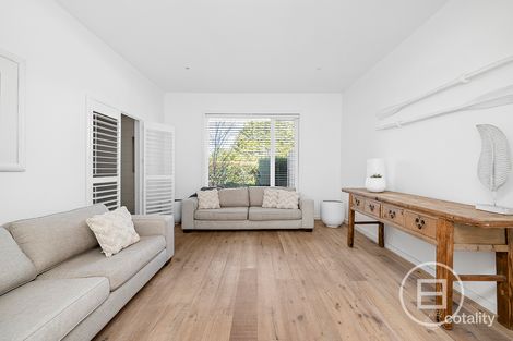 Property photo of 558 Balcombe Road Black Rock VIC 3193