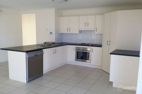 Property photo of 1 Kate Street Gracemere QLD 4702