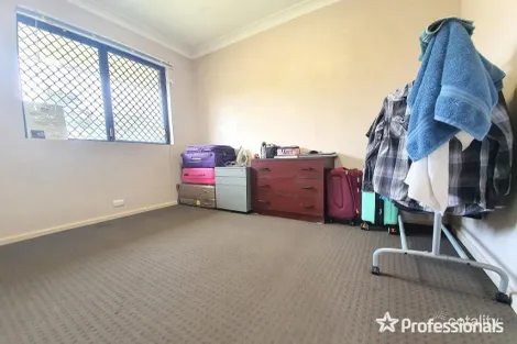 Property photo of 11 Cheritons Place Armadale WA 6112