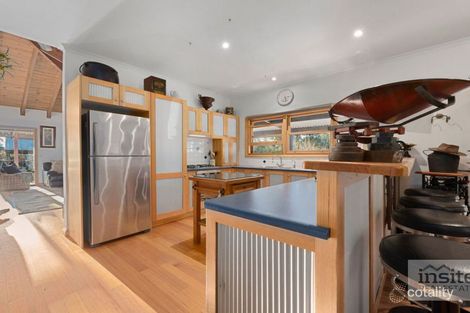 Property photo of 19 Mull Road Eldorado VIC 3746
