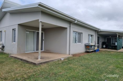 Property photo of 7 Sapphire Crescent Bowen QLD 4805