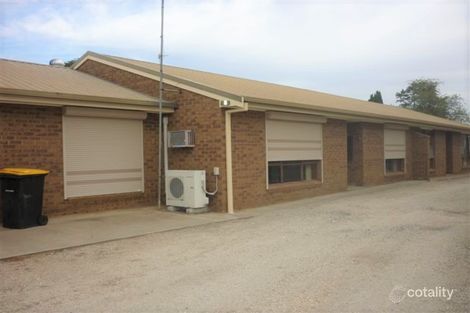Property photo of 1/8 Mill Street St Arnaud VIC 3478