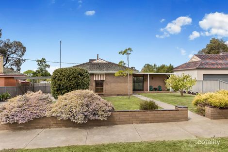 Property photo of 11 Eastern Road Strathdale VIC 3550