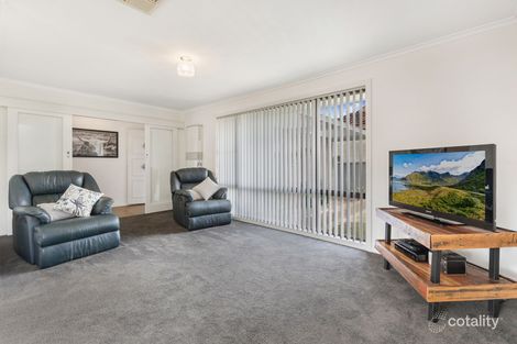 Property photo of 11 Eastern Road Strathdale VIC 3550