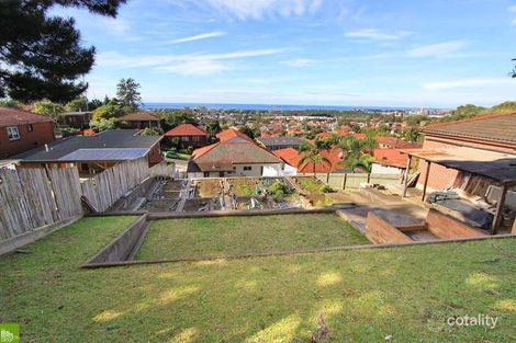 Property photo of 20 Gregory Street Coniston NSW 2500