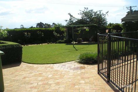 Property photo of 11 Young Street Heddon Greta NSW 2321