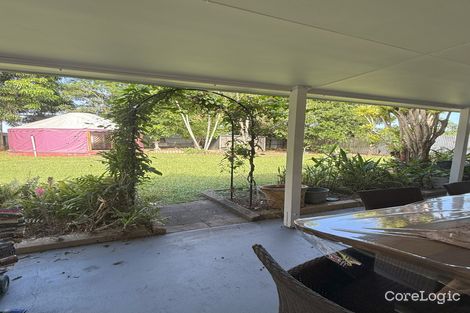 Property photo of 12 Cheviot Street Smithfield QLD 4878