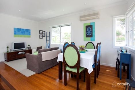 Property photo of 28 Orestes Road Yeronga QLD 4104