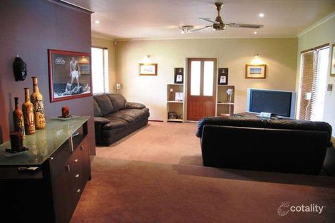 Property photo of 15 Torwood Drive Gooseberry Hill WA 6076