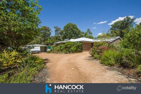Property photo of 5 Ridge Place Gelorup WA 6230