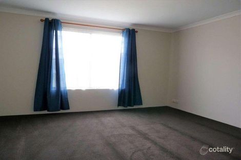 Property photo of 10 Cologne Gardens Port Kennedy WA 6172