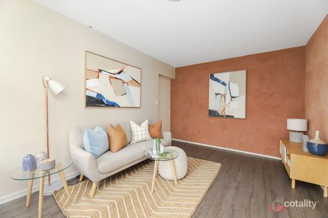 21/556 Moreland Rd, Brunswick West, VIC 3055