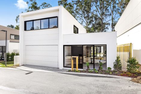 18/2 Brushbox Ct, Chapel Hill, QLD 4069