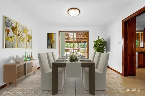 Property photo of 9 Driscoll Street Abbotsbury NSW 2176