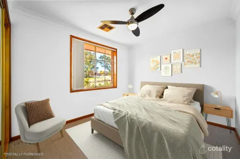 Property photo of 9 Driscoll Street Abbotsbury NSW 2176