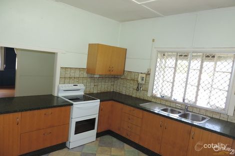 Property photo of 28 Abbott Street Oonoonba QLD 4811