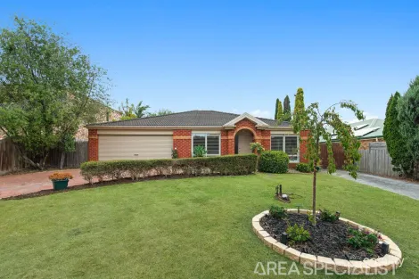 4 Tennis Ct, Mornington, VIC 3931