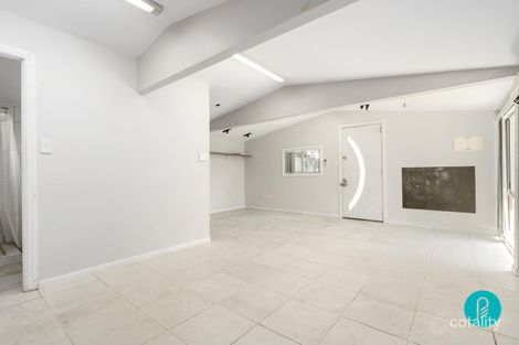Property photo of 14 Wattle Street Logan Central QLD 4114