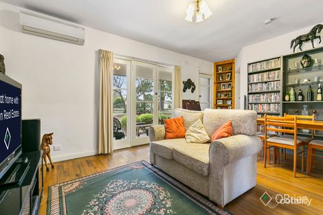 Property photo of 120 Favorite Hill Road Pearcedale VIC 3912