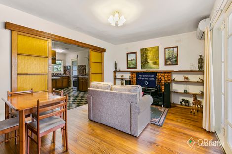 Property photo of 120 Favorite Hill Road Pearcedale VIC 3912