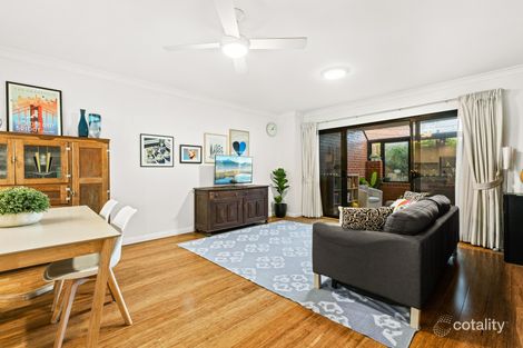 Property photo of 10/350-352 Liverpool Road Ashfield NSW 2131