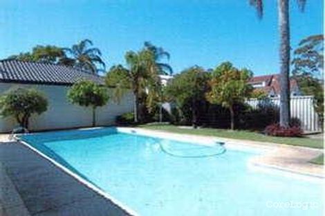 Property photo of 26 Troy Street Applecross WA 6153