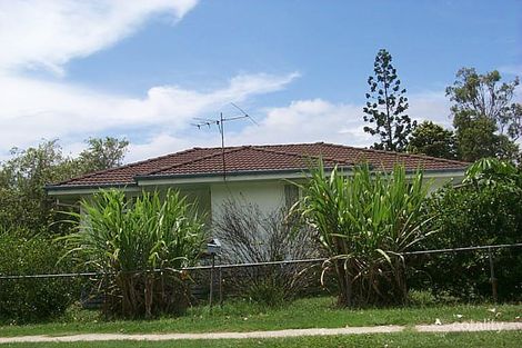 10 Minoa St, Woodridge, QLD 4114