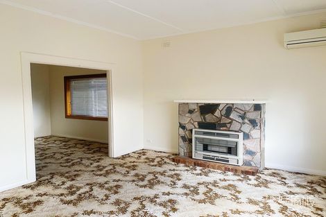 Property photo of 32 Doughty Street Mount Gambier SA 5290