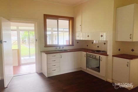 Property photo of 32 Doughty Street Mount Gambier SA 5290