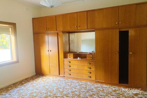 Property photo of 32 Doughty Street Mount Gambier SA 5290