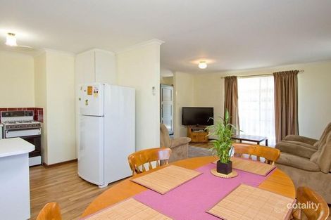 Property photo of 4/125-127 States Road Morphett Vale SA 5162