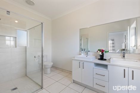 Property photo of 11 Belant Road Wollert VIC 3750