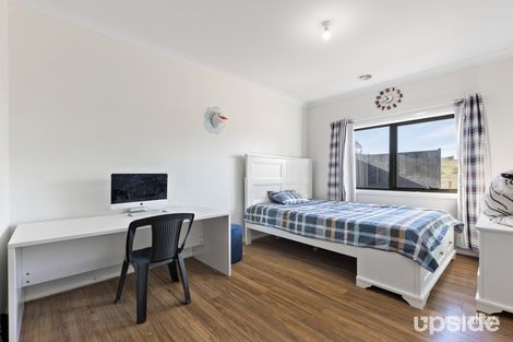 Property photo of 11 Belant Road Wollert VIC 3750