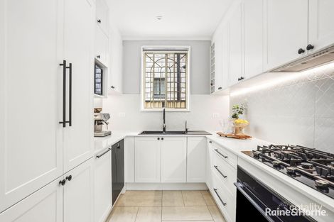 Property photo of 3 Smith Street Bexley NSW 2207