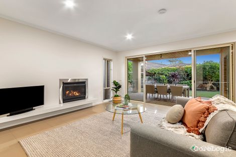 Property photo of 5A Gouldthorp Avenue Mentone VIC 3194