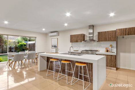 Property photo of 5A Gouldthorp Avenue Mentone VIC 3194