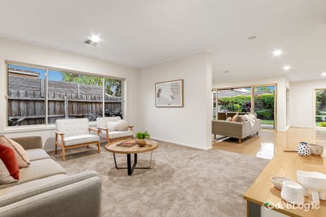 Property photo of 5A Gouldthorp Avenue Mentone VIC 3194