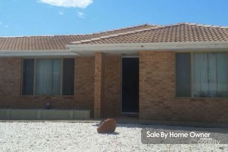 Property photo of 5 Adair Close Kalbarri WA 6536