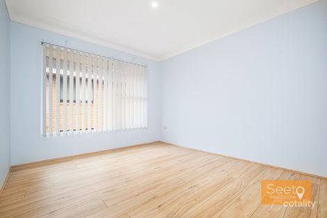 Property photo of 14/68-70 Burlington Road Homebush NSW 2140