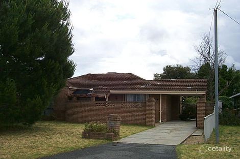 Property photo of 2 Cheritons Place Armadale WA 6112