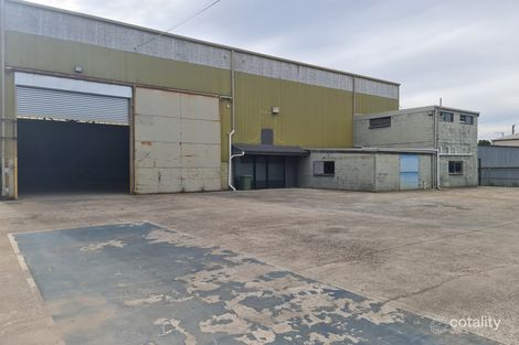 221 Colchester Rd, Kilsyth, VIC 3137